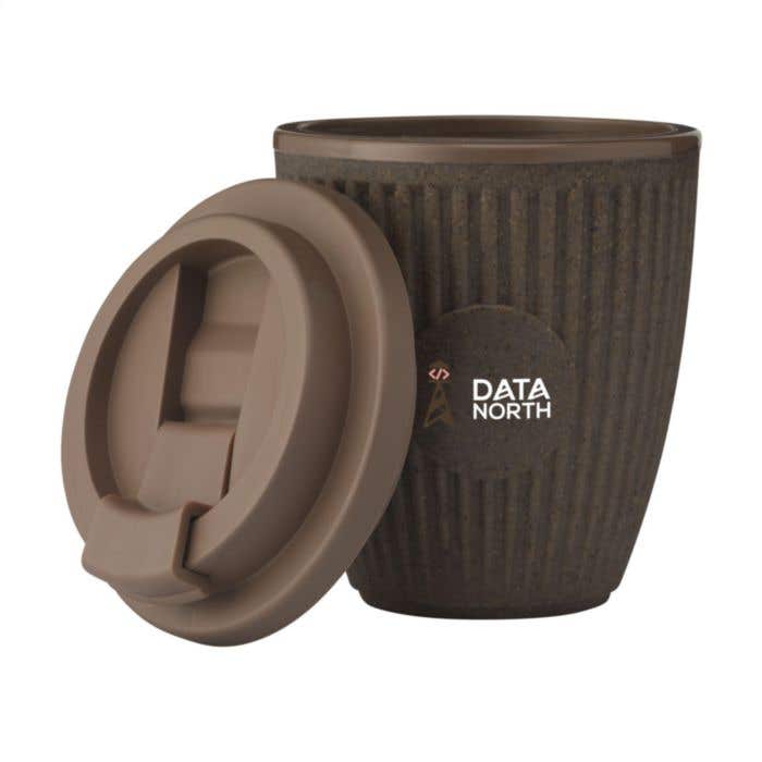 Coffee Mug On The Go 250 ml gobelet à emporter