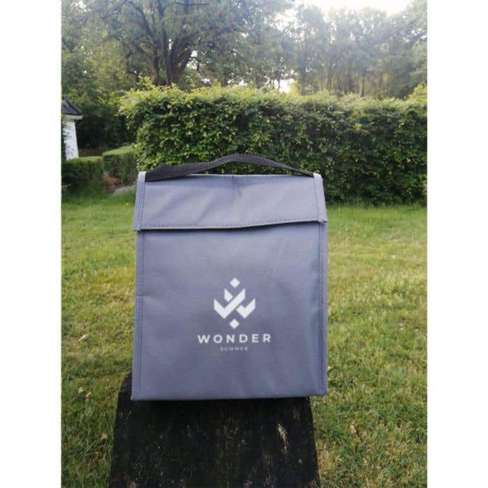 Retulp Fridgebag Lunchbag