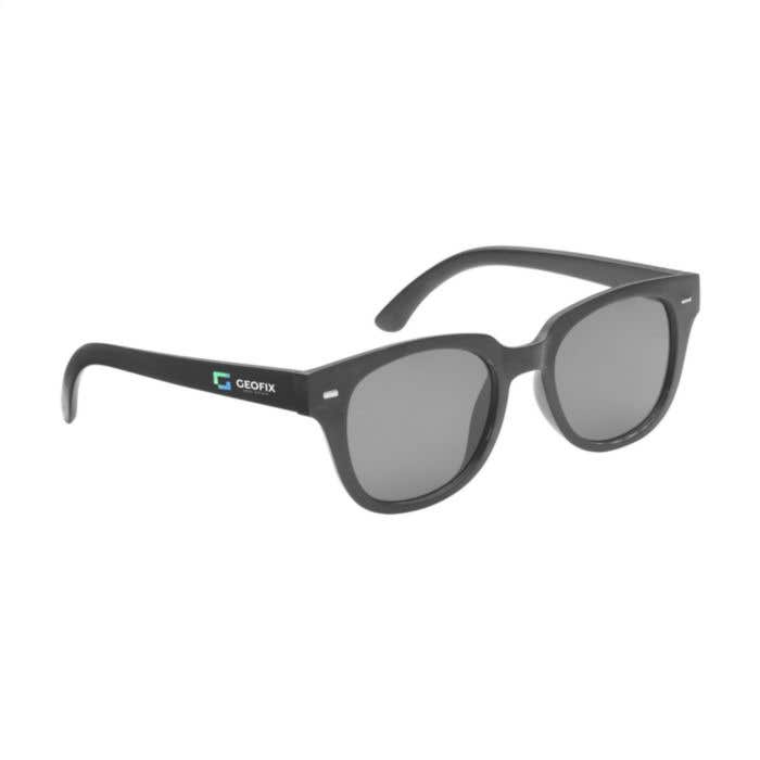 Coffee Ground Sunglasses lunettes de soleil