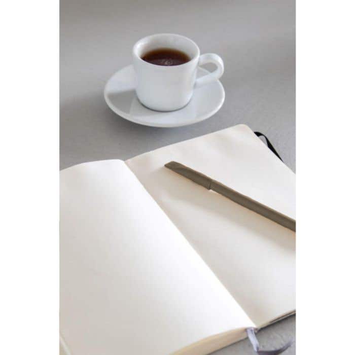 Recycled Paper Pen Kugelschreiber