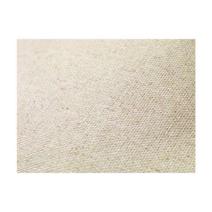 Hemp Shopping Bag (475 g/m²)