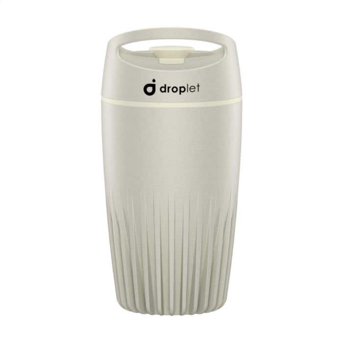 BE O Coffee Cup 340 ml