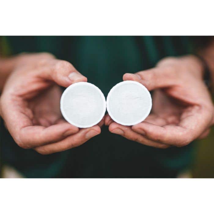 tomorrow golf Single Pack Golf Balls
