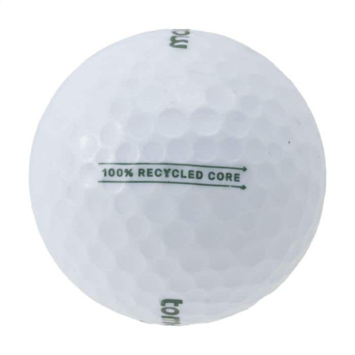 tomorrow golf Single Pack Golf Balls