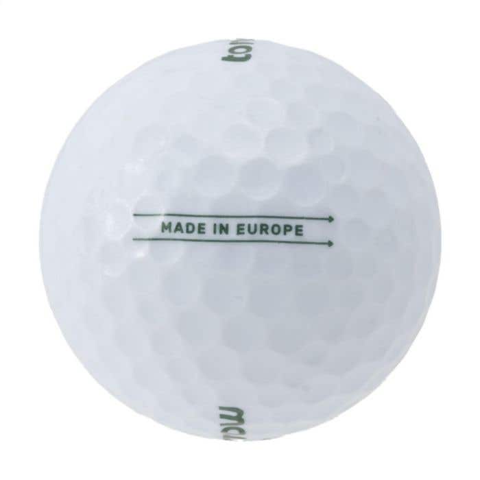 tomorrow golf Single Pack Golf Balls