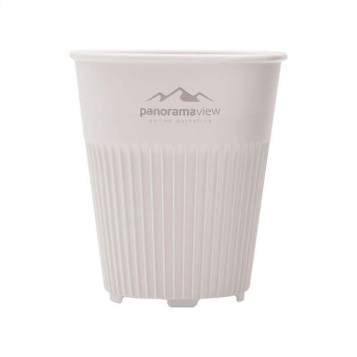 Circular&Co Returnable Cup 227 ml coffee cup