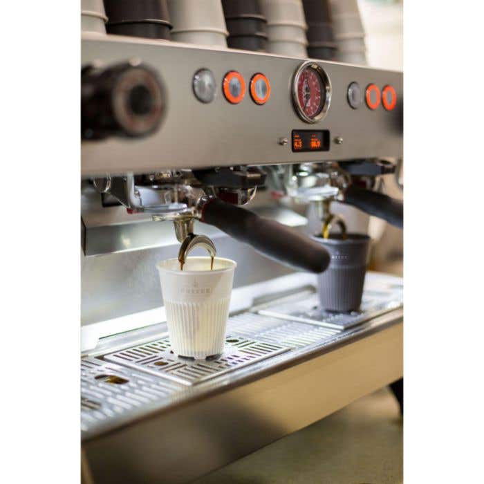 Circular&Co Returnable Cup 340 ml koffiebeker