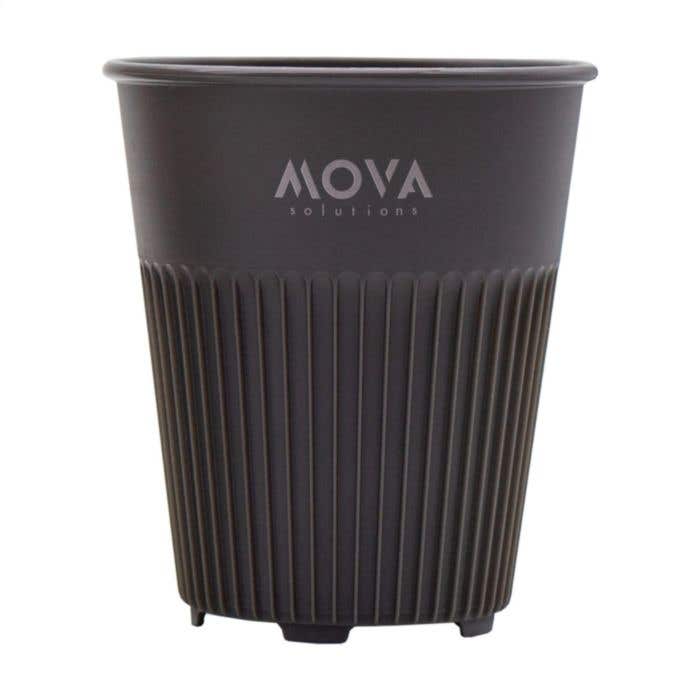 Circular&Co Returnable Cup 340 ml Kaffeebecher