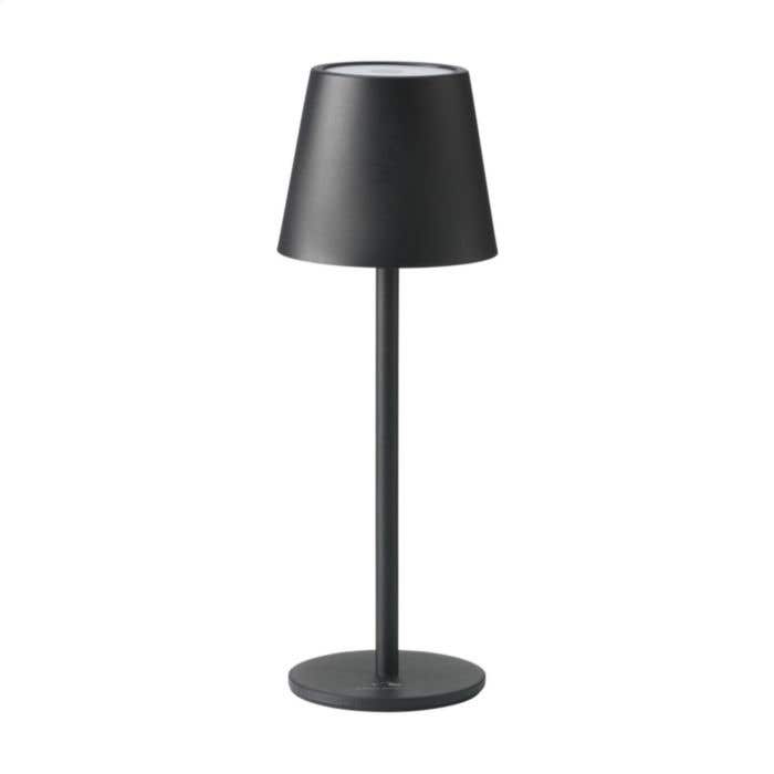 Wooosh Lumira Touch Light lamp