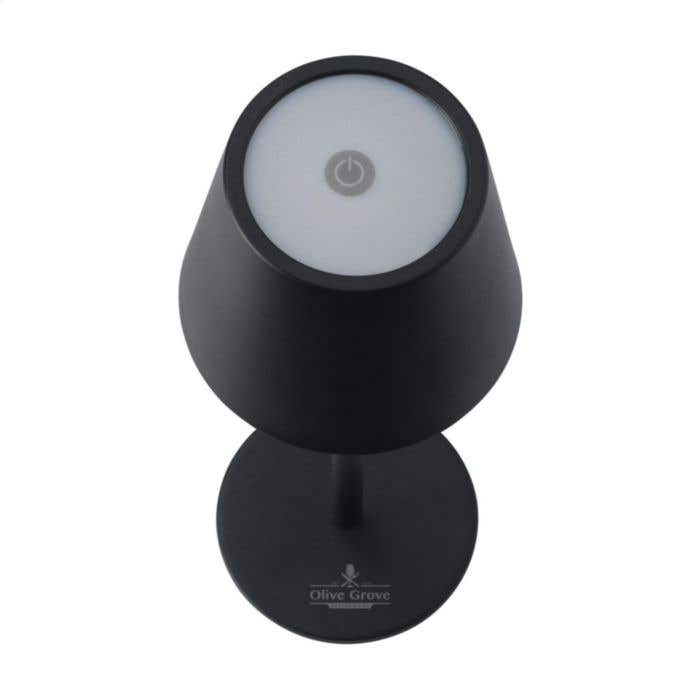 Wooosh Lumira Touch Light Lampe