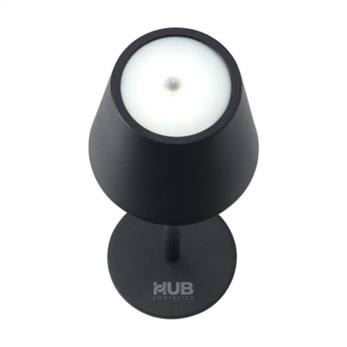 Wooosh Lumira Touch Light lampe