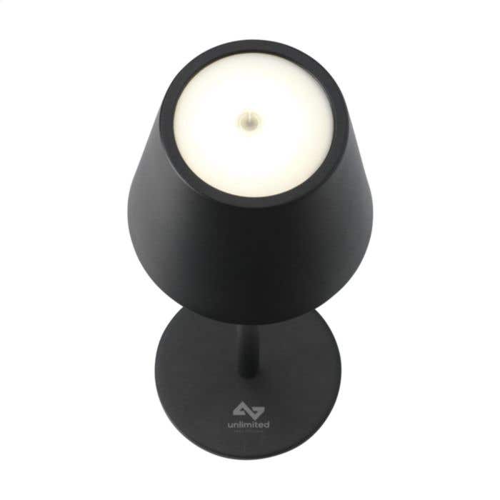 Wooosh Lumira Touch Light lampe