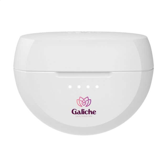 Belkin SoundForm Rhythm True Wireless Earbuds