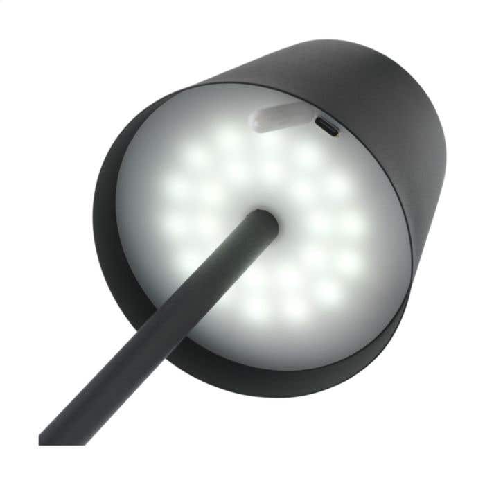 Wooosh Lumira Touch Light Lampe