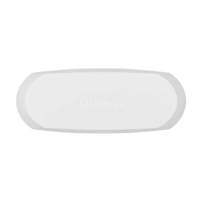 Belkin SoundForm Rhythm True Wireless Earbuds