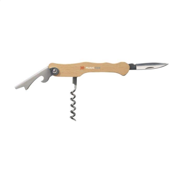 Wooosh Vino Winetool Set