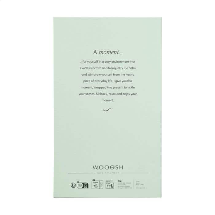 Wooosh Pizzani Pizza Tool Set