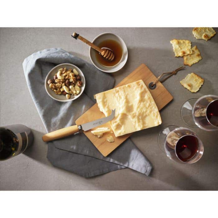 Cheese Clipper Wooosh Queso Cheese Tool Set | Clipper Interall