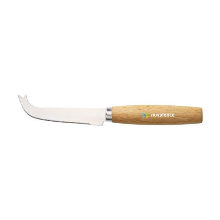 Cheese Clipper Wooosh Queso Cheese Tool Set | Clipper Interall
