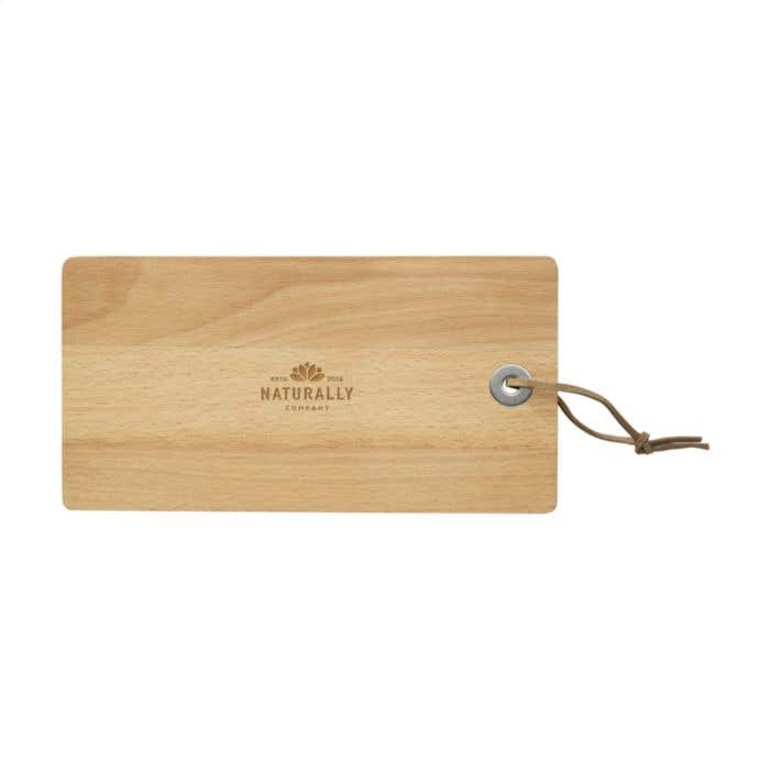 Wooosh Queso Cheese Tool Set