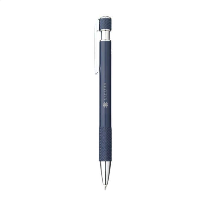 Grip It RCS Recycled Alu Pen stylo