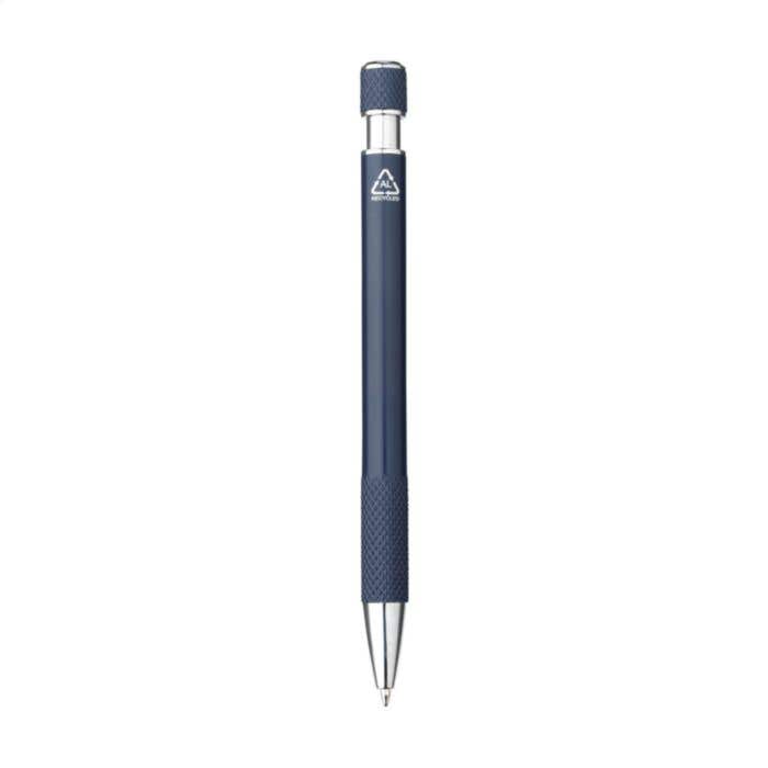 Grip It RCS Recycled Alu Pen