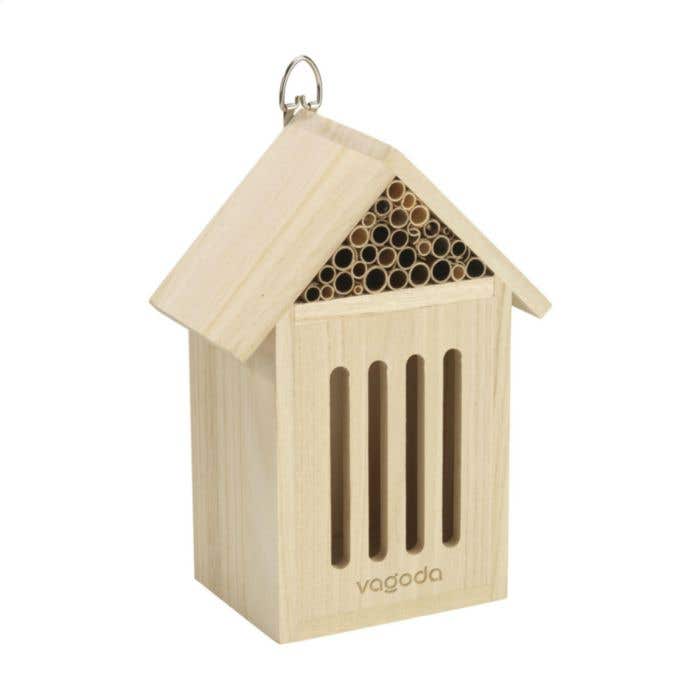 Insect Inn insectenhotel