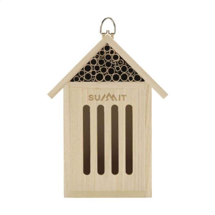 Insect Inn insect hotel