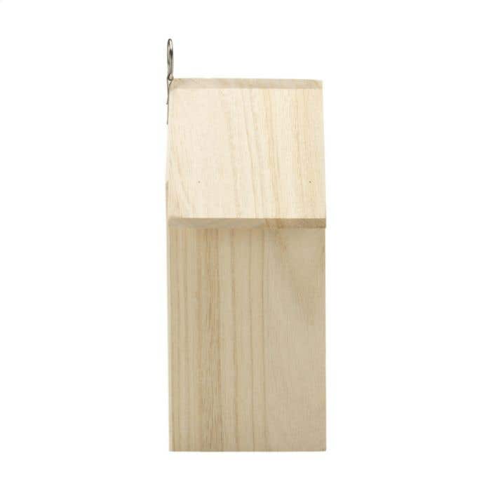 Insect Inn insect hotel