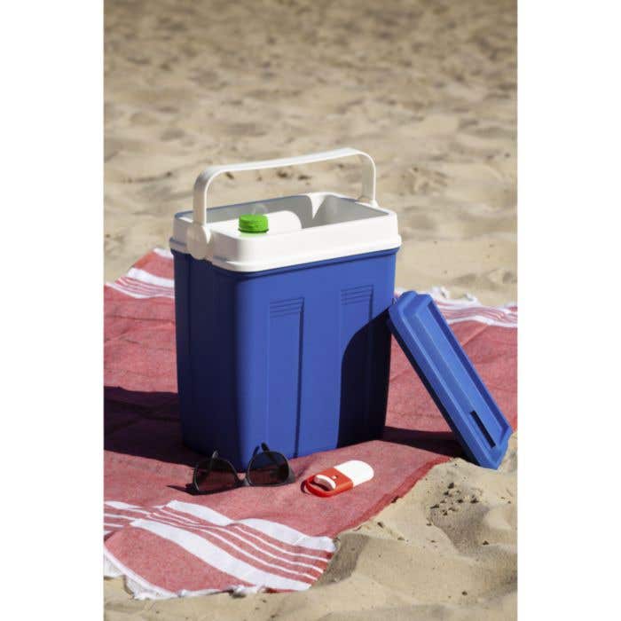 ChillMate Coolbox