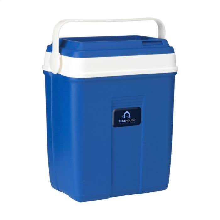 ChillMate Coolbox