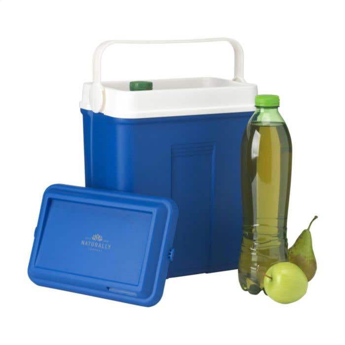 ChillMate Coolbox