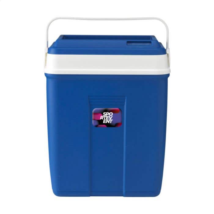 ChillMate Coolbox