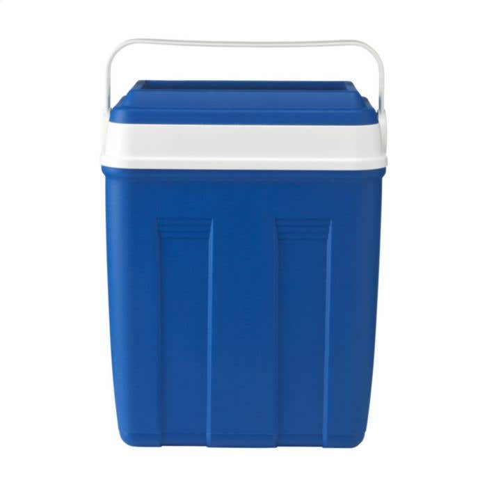 ChillMate Coolbox