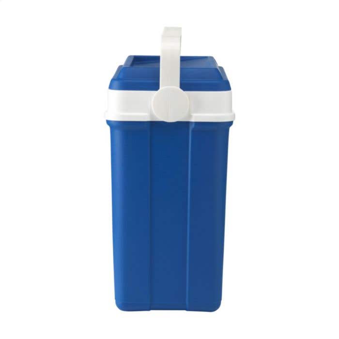 ChillMate Coolbox