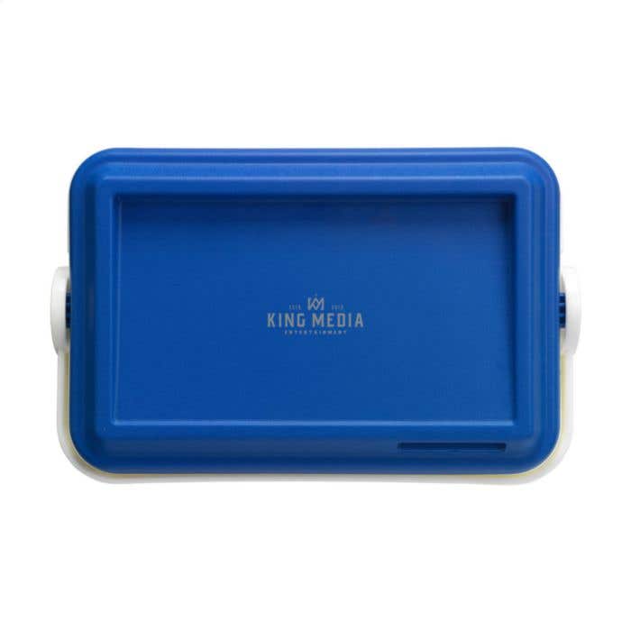 ChillMate Coolbox