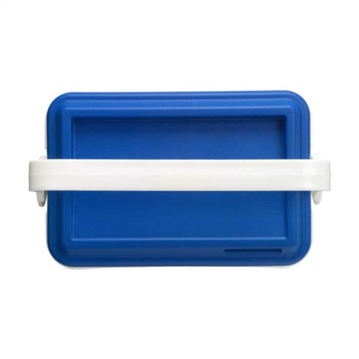 ChillMate Coolbox