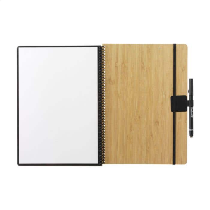 Bambook Classic Hardcover Notebook A4 carnet de notes