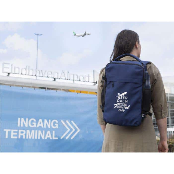 FitFly GRS Cabin Flight Bag
