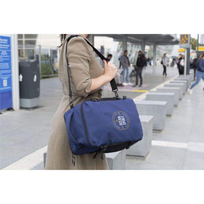 FitFly GRS Cabin Flight Bag