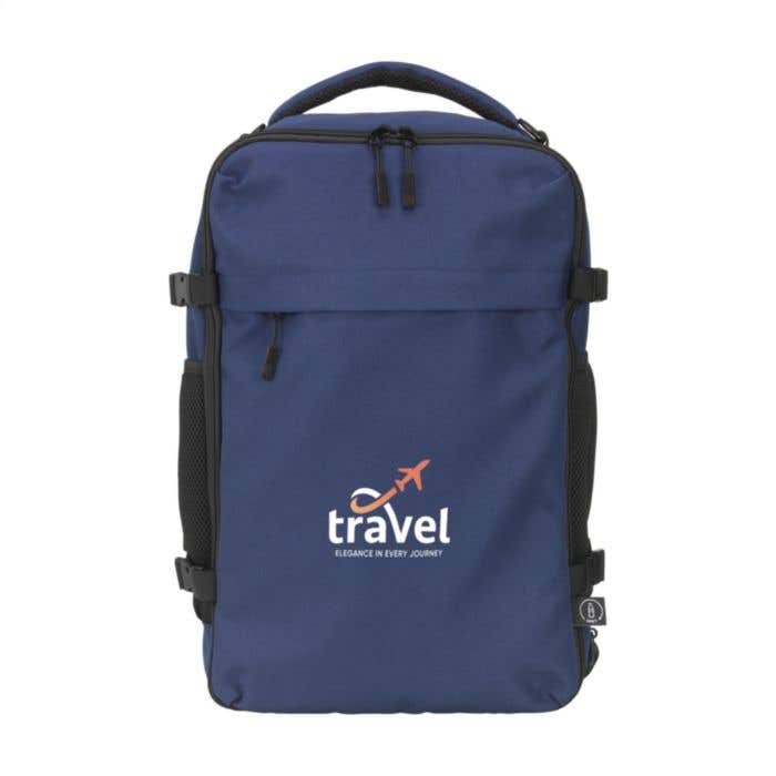 FitFly GRS Cabin Flight Bag