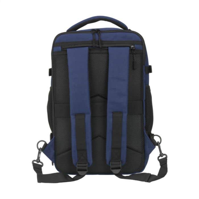 FitFly GRS Cabin Flight Bag