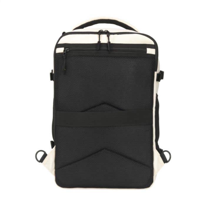 FitFly GRS Cabin Flight Bag