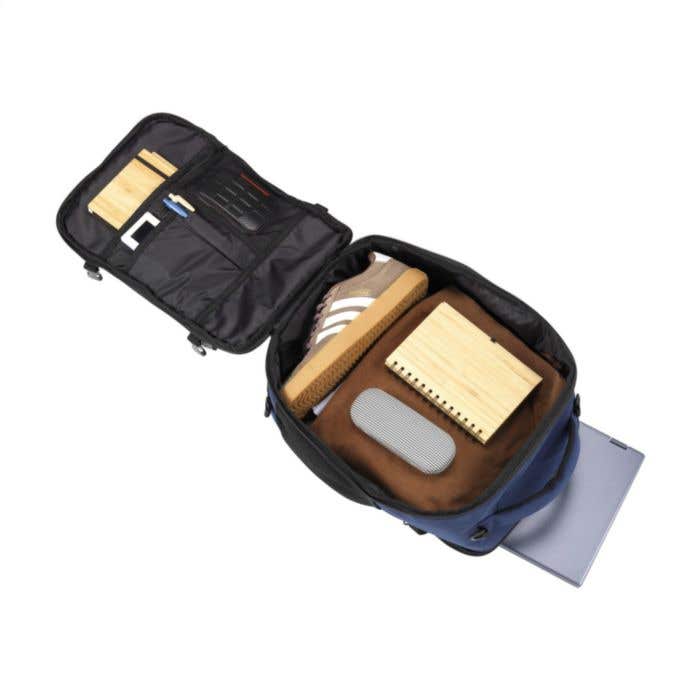 FitFly GRS Cabin Flight Bag