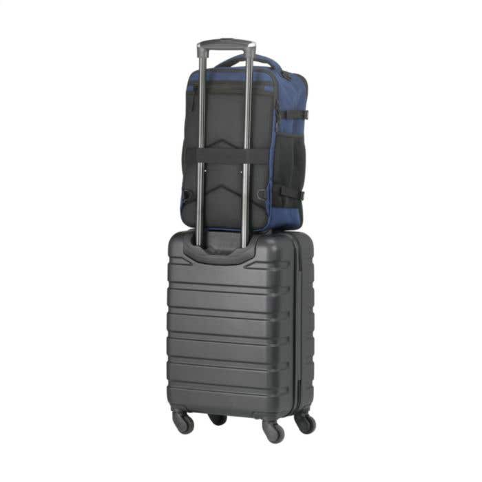 FitFly GRS Cabin Flight Bag