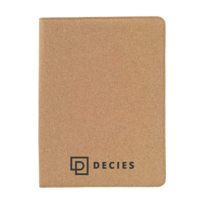 Conference Cork A4 porte-documents