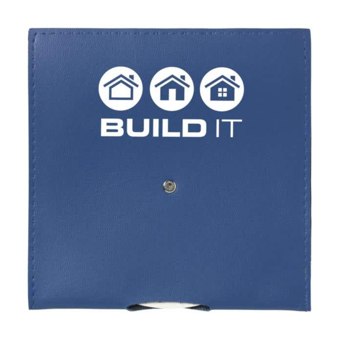 Arrivee parking disk