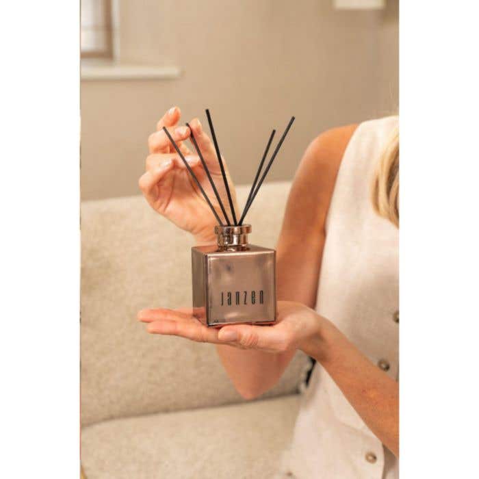 JANZEN Home Fragrance Sticks Gracious