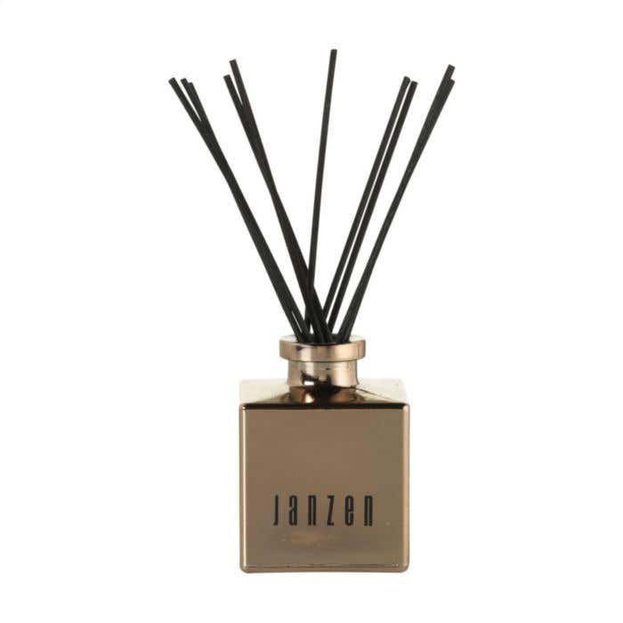 JANZEN Home Fragrance Sticks Gracious