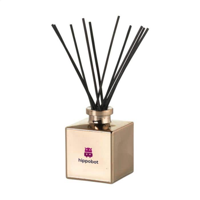 JANZEN Home Fragrance Sticks Gracious